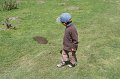 2010_08_16_gavarnie_ 092
